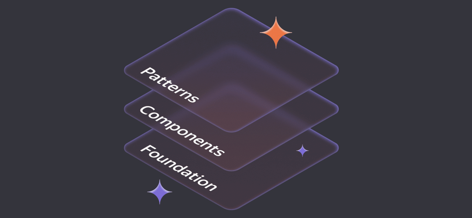 ИИ‑помощник не понимает ваш UI Kit? Показываем, как это починить - 3